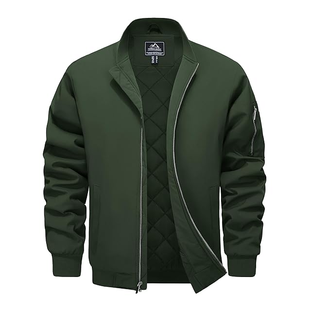 70〜80年代 Eddie Bauer エディーバウアー グースダウンジャケット