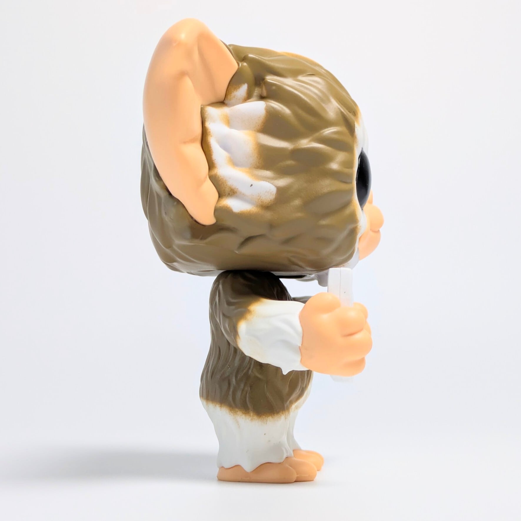 Funko POP グレムリン まとめ売り 楽天市場】funko pop グレムリンの通販