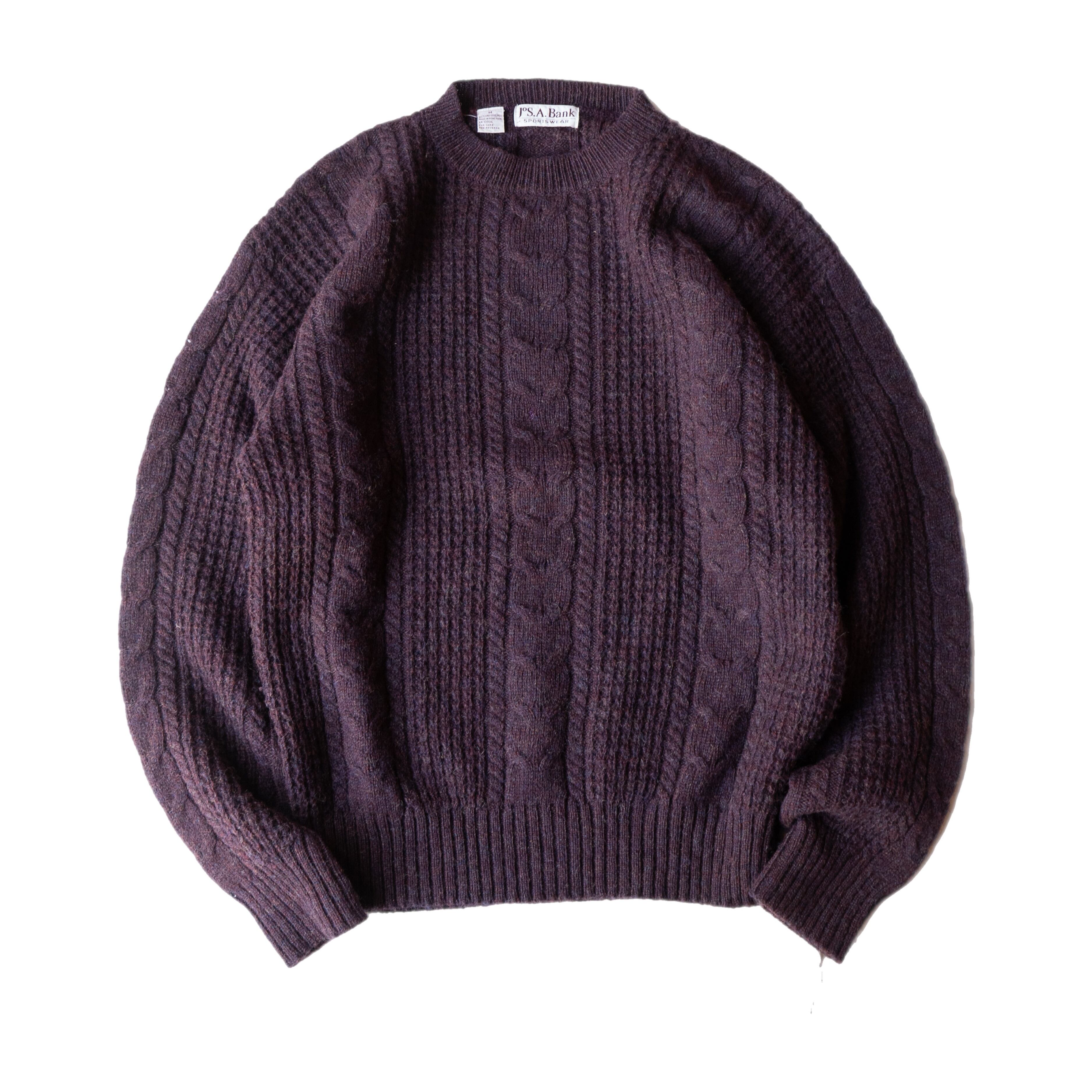 USUAL THINGS SCRUTINY 6 PANEL HAT | UNDER THE SUN