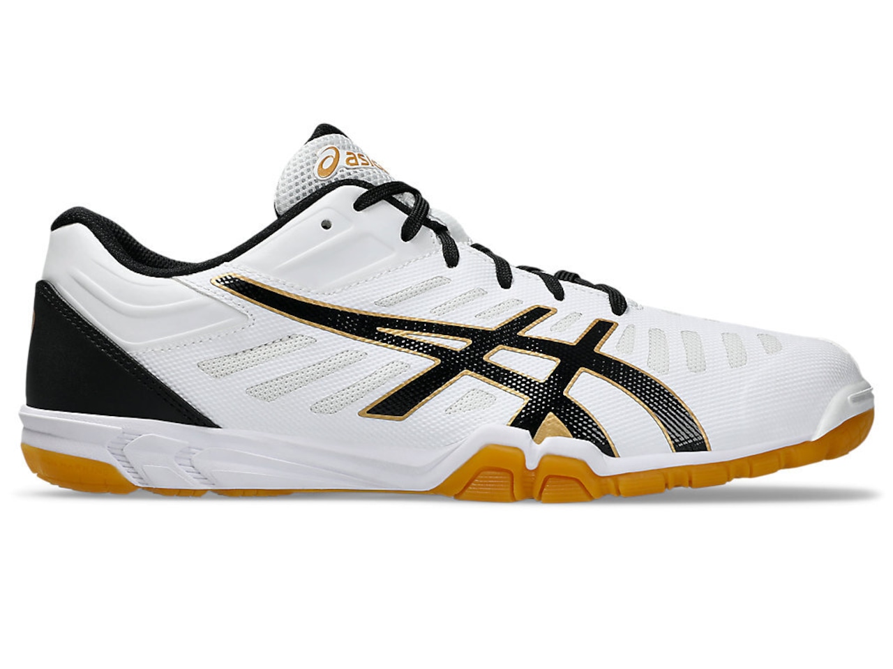 ATTACK EXCOUNTER 2【シューズサイズ相当の金沢ポートソックス無料プレゼント！】