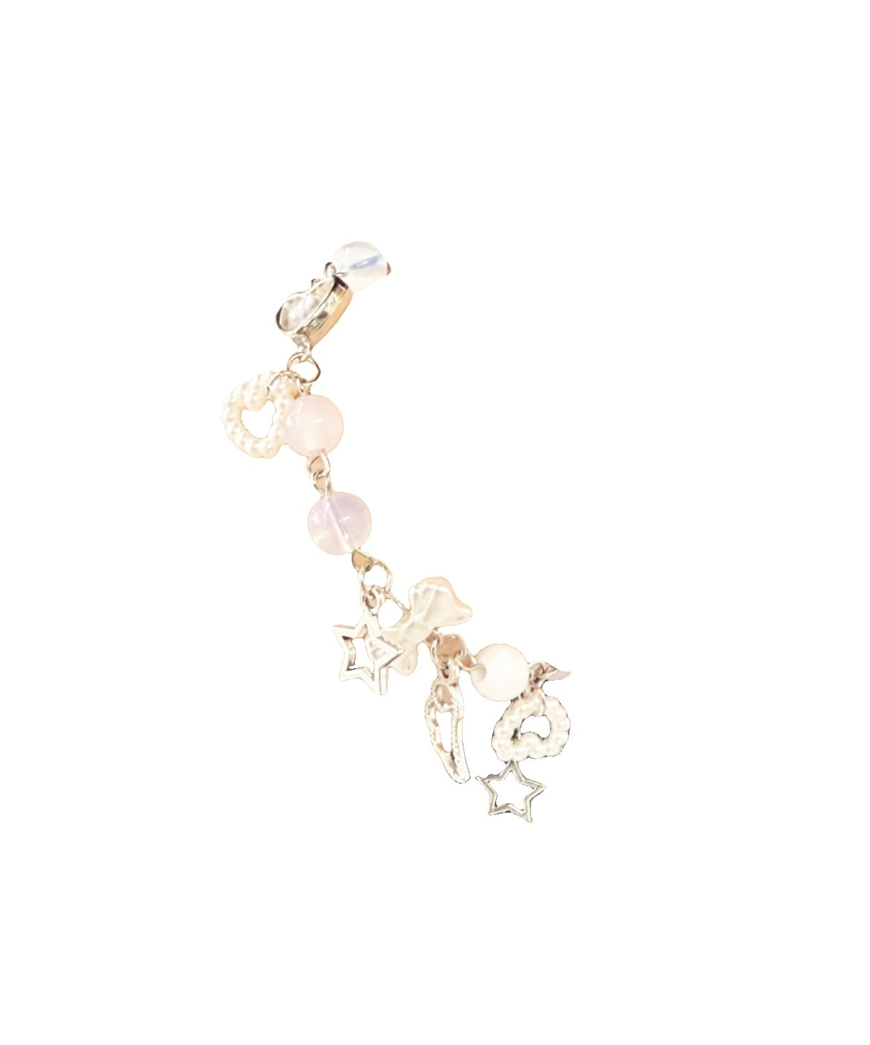 箱付】 CHANEL シャネル 05P ピアス ココマーク 緑石 ,について 【公式