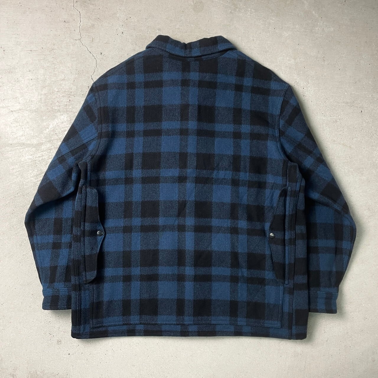 90年代 USA製 RRL RALPH LAUREN ダブルアールエル ラルフローレン  