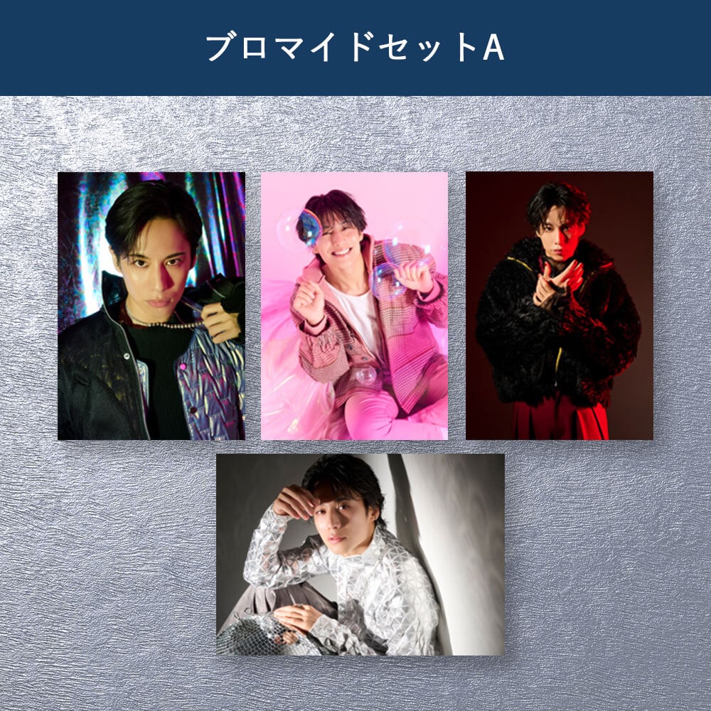shinichi365