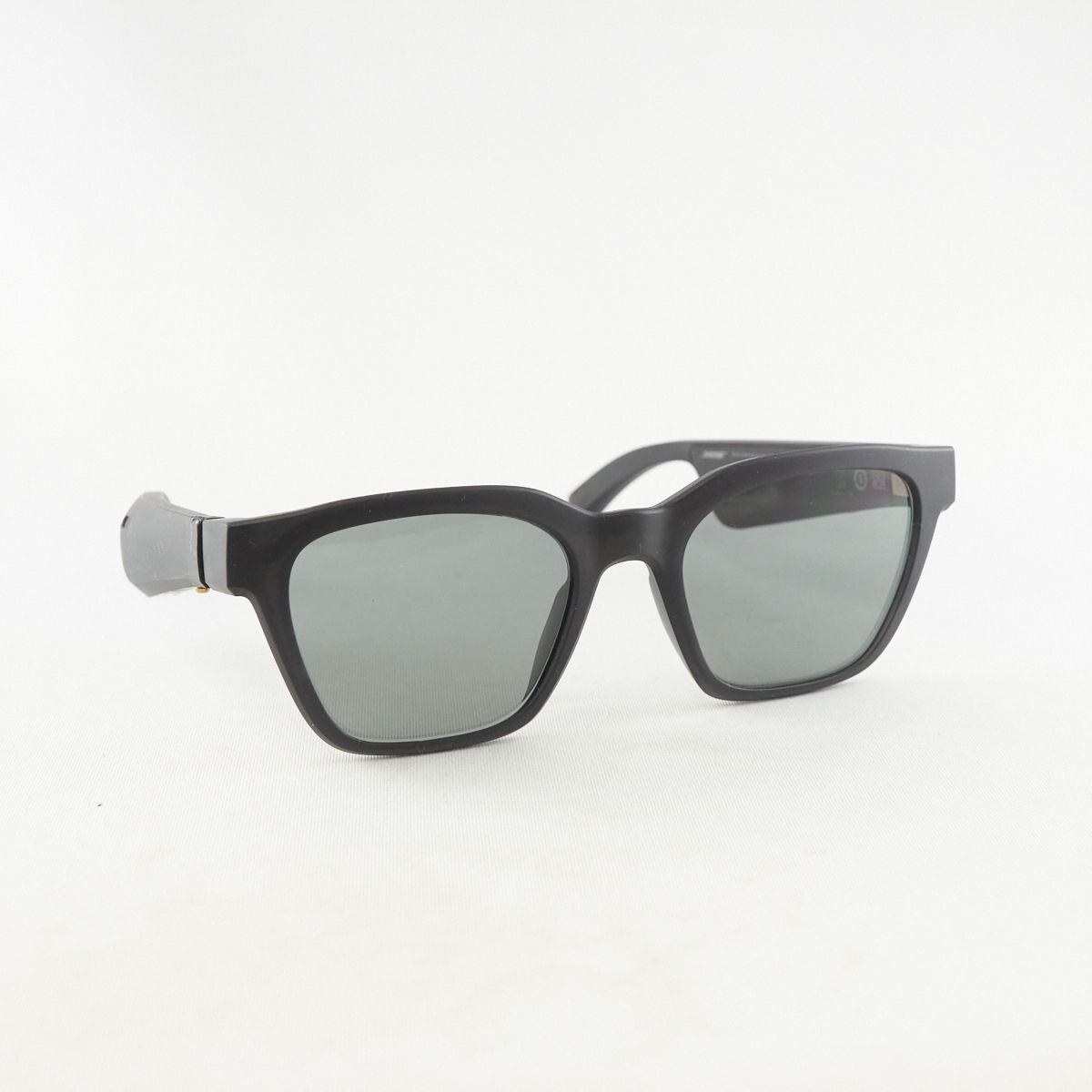 BOSE Frames Alto ワイヤレスオーディオサングラス USED美品 S/M