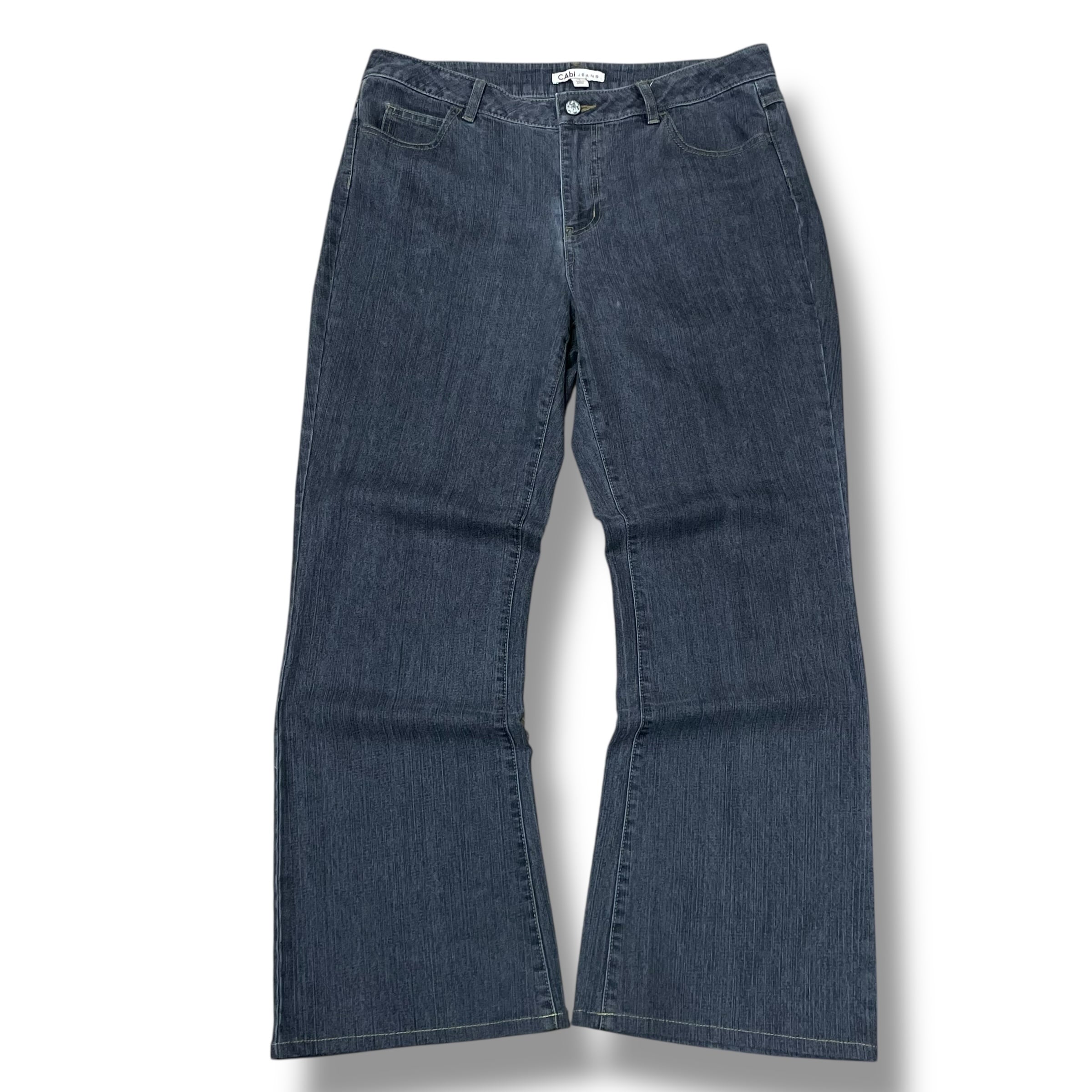 d073fe1f03d74db2280dc30ac26bf4