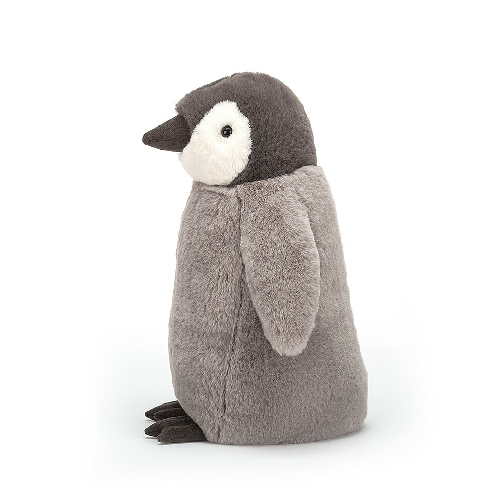 Percy Penguin Little_PER6L | Estona Online Shop【Jellycat