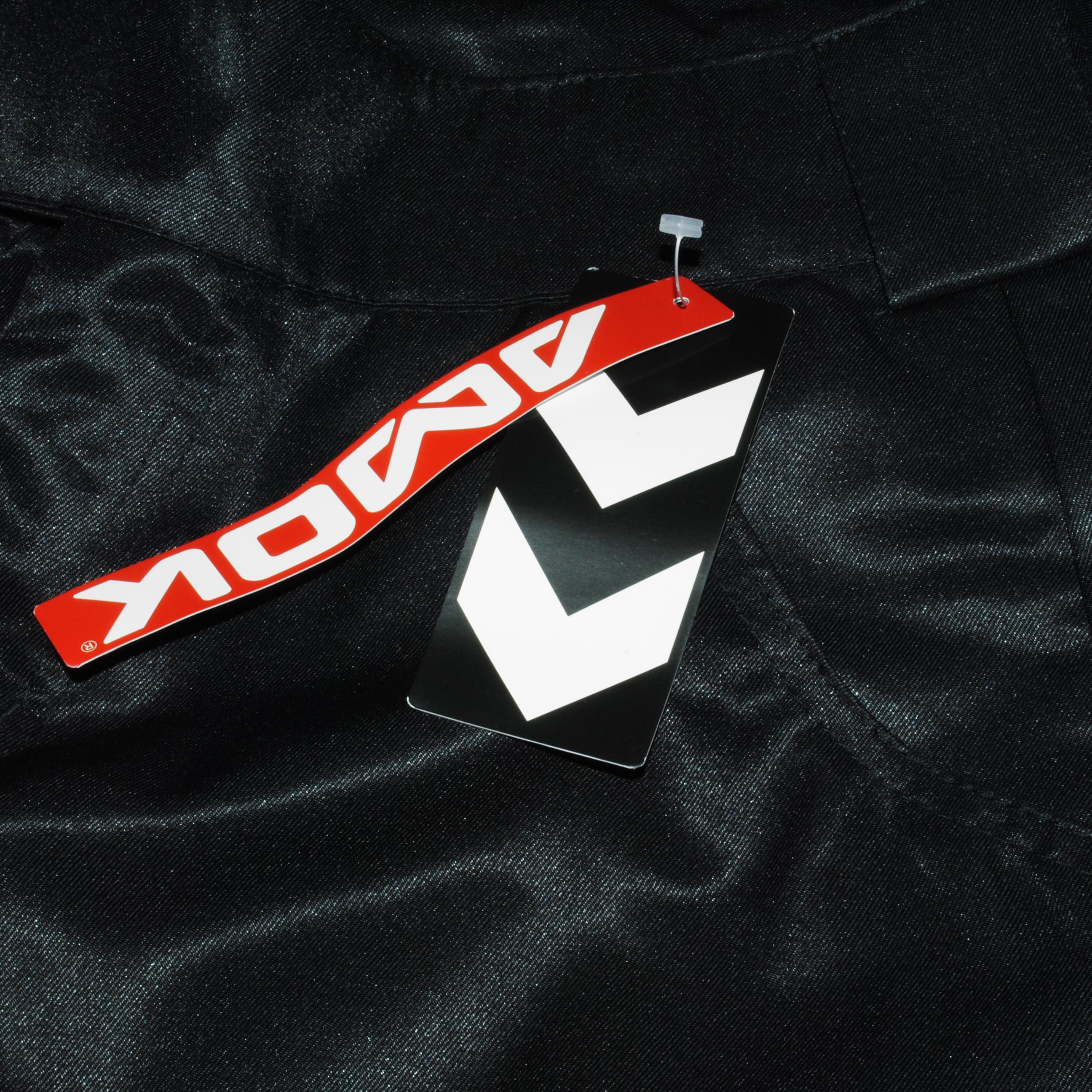 パンツ amok london pants Caka】