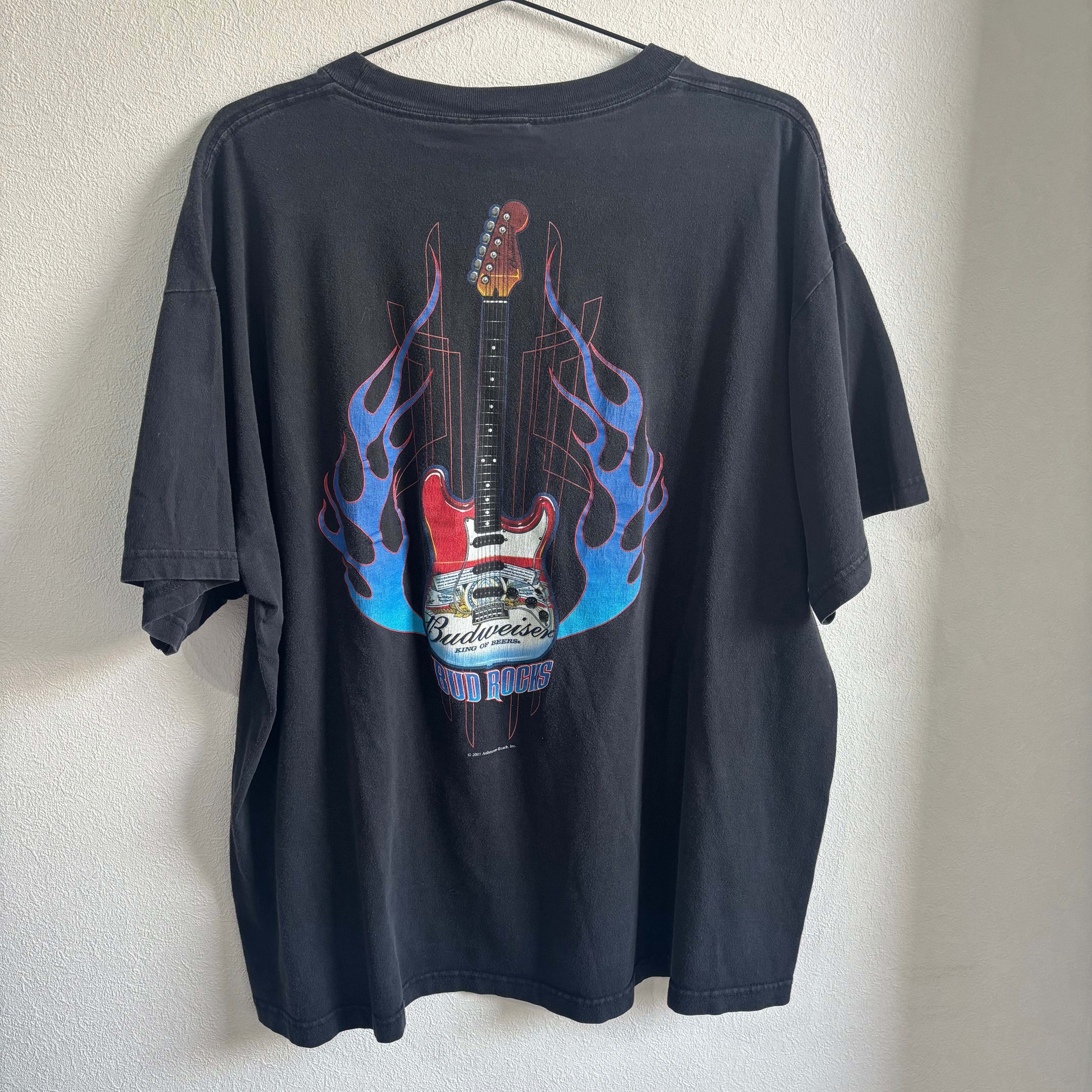 90s カナダ製 イグアナ Tシャツ XL シングルステッチ 爬虫類 ブラック 90s カナダ製 イグアナ Tシャツ XL シングルステッチ 爬虫類 ブラック