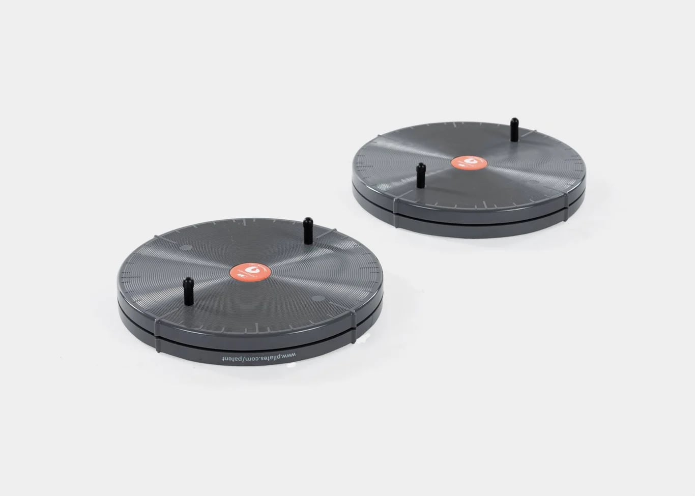 ALL ITEM | JUNO PILATES