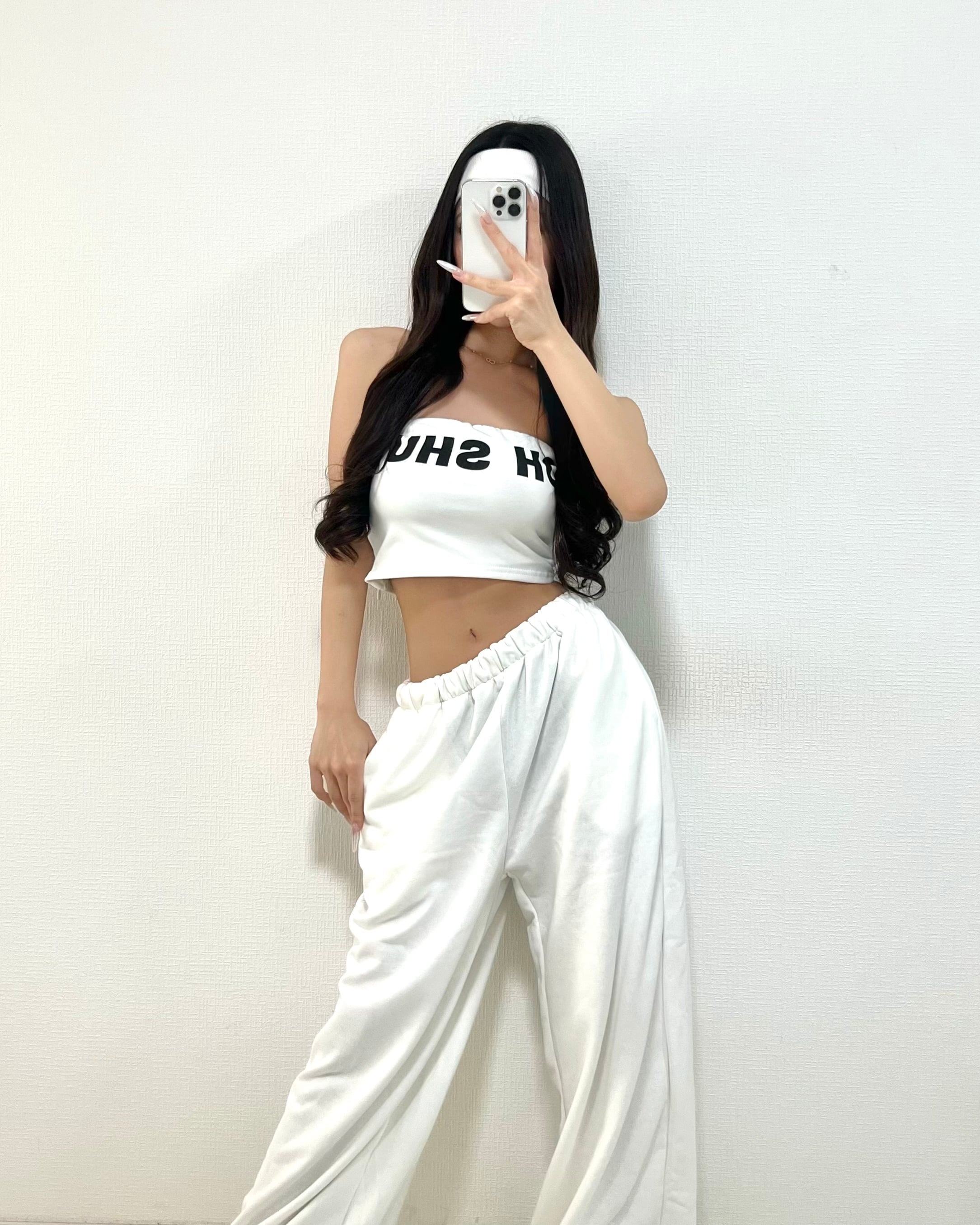 setA
