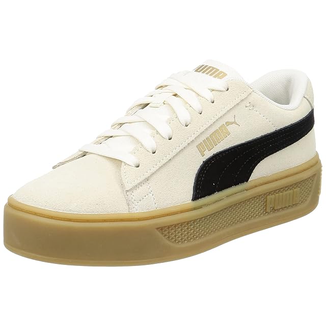 XERO SHOES】Dillon Canvas | Pay ID XERO SHOES】Dillon Canvas | Pay ID