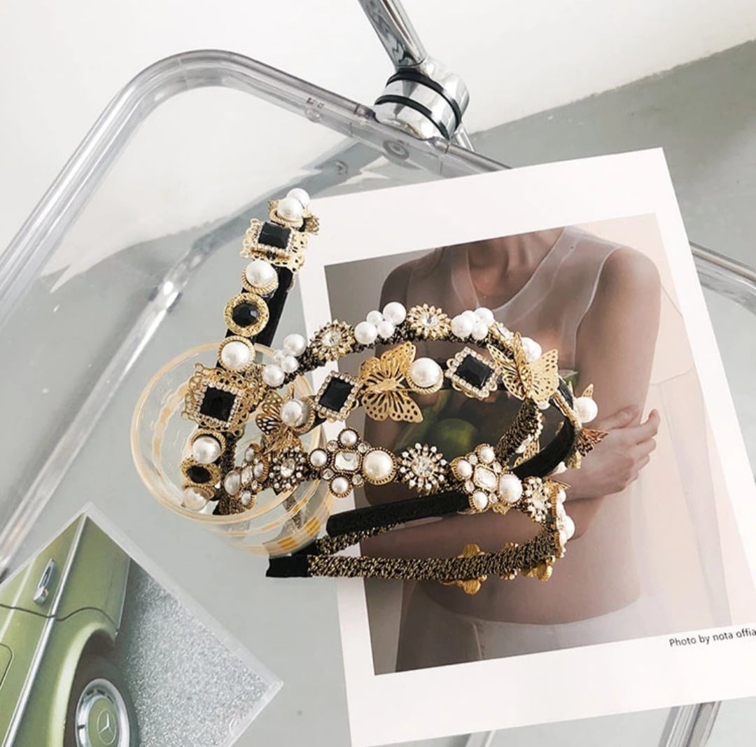 Tinkavale《 即日発送 》