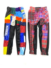 COTEMER LONG PANTS SHIRTS 【LongPT06】