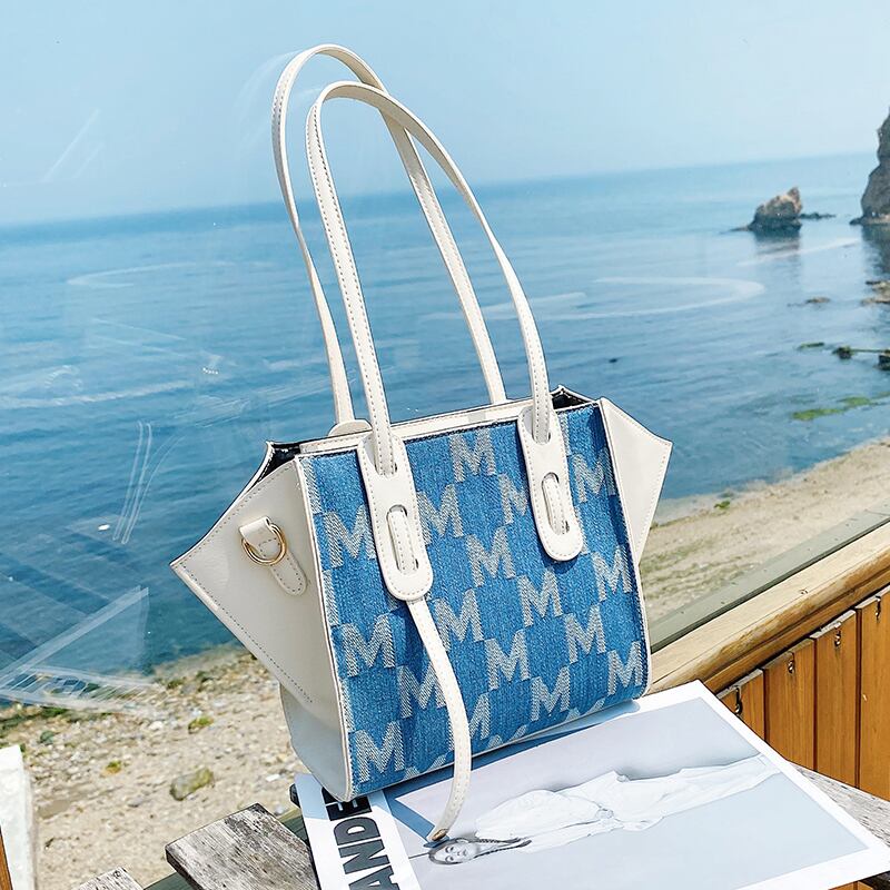 サマーショルダーバッグ 夏物 メッセンジャーバッグ Tiancai_Wing_Bag16675800213