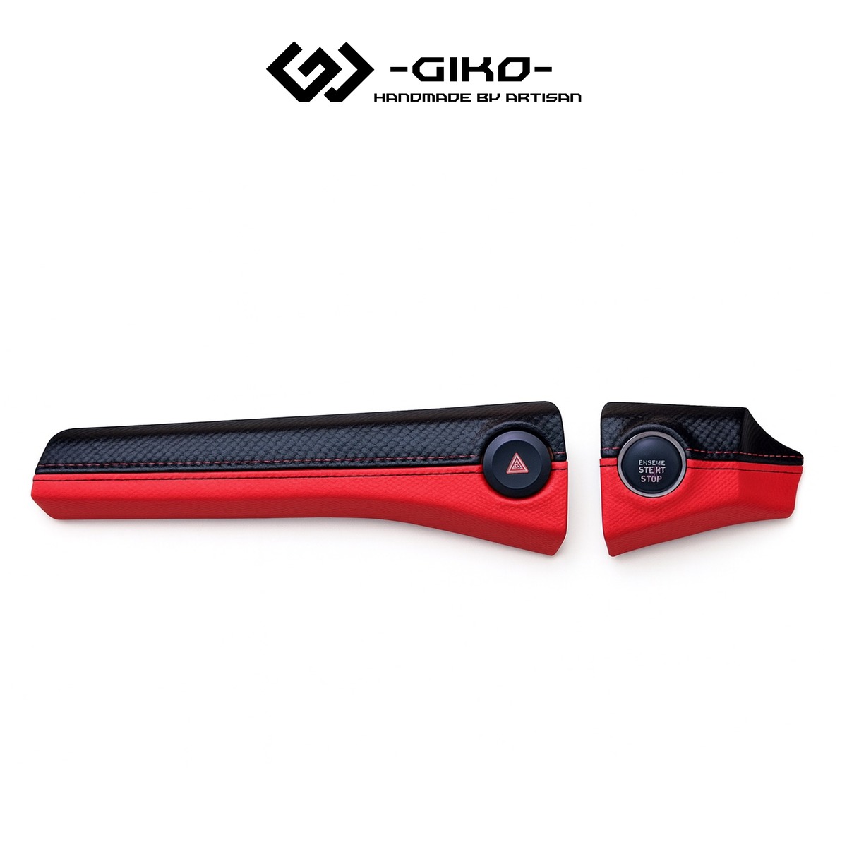 コペンページ 楽天市場】コペンGRスポーツ シフトパネルシート : AQUA-STYLE