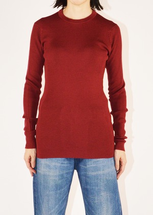 JOHN SMEDLEYジョンスメドレー ニット