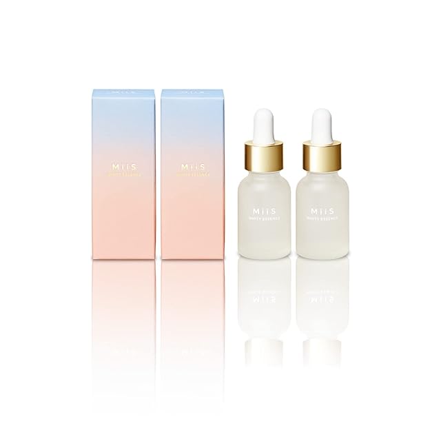 Tera Care Lift <テラケアリフト> | Pay ID