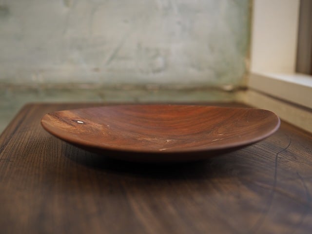 木・漆 | うつわshizen