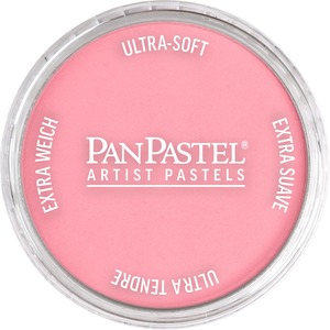 【新着特価】パンパステル 29535 パールレッド