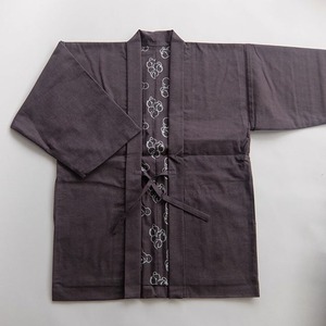 COW BOOKS × MOUNTAIN RESEARCH / READING JACKET BEAR HEADS / カウブックス × マウンテンリサーチ / リーディングジャケット ベアーヘッズ_1