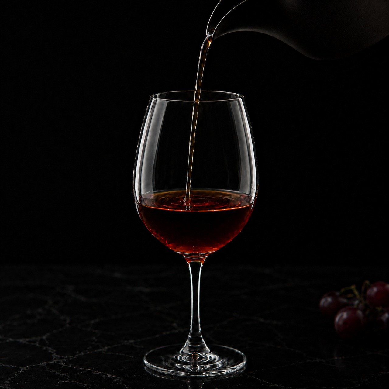 INNOVATION｜ECUADOR LOJA MICROLOT / GEISHA NATURAL & HONEY 100g — 写真 3