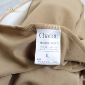 フラメンコ 衣装 Chacott チャコット ファルダ ペチコート スカート ベージュ系 ベージュ 無地 伸縮 ストレッチ レッスン 練習 ダンス パーティ 発表会 ペチスカート シンプル ステージ