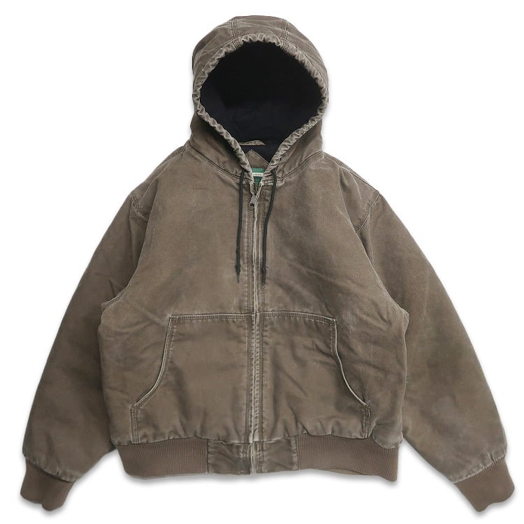 ワークジャケット | 古着屋SLAT オンラインショップ 【古着通販