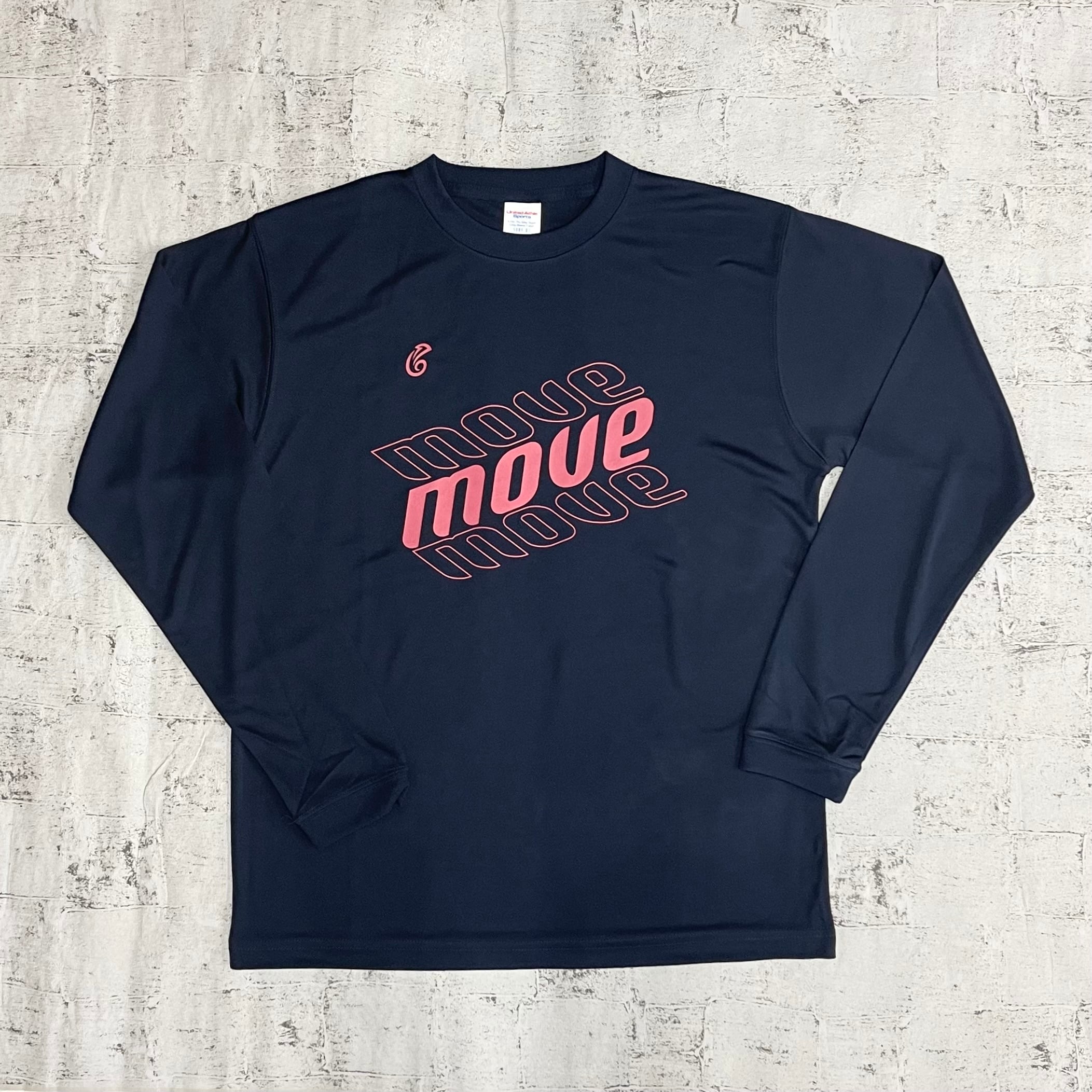 WEST COAST CHOPPERS ヴィンテージロングスリーブtシャツ 入荷】 00s West Coast Choppers ヴィンテージ ロングスリーブTシャツ