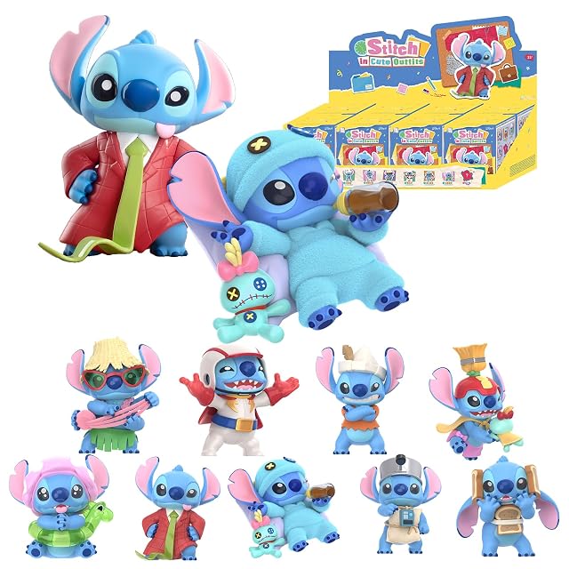 ディズニー ピクサー ウォーリー M-O ミニフィギュア | PAY ID