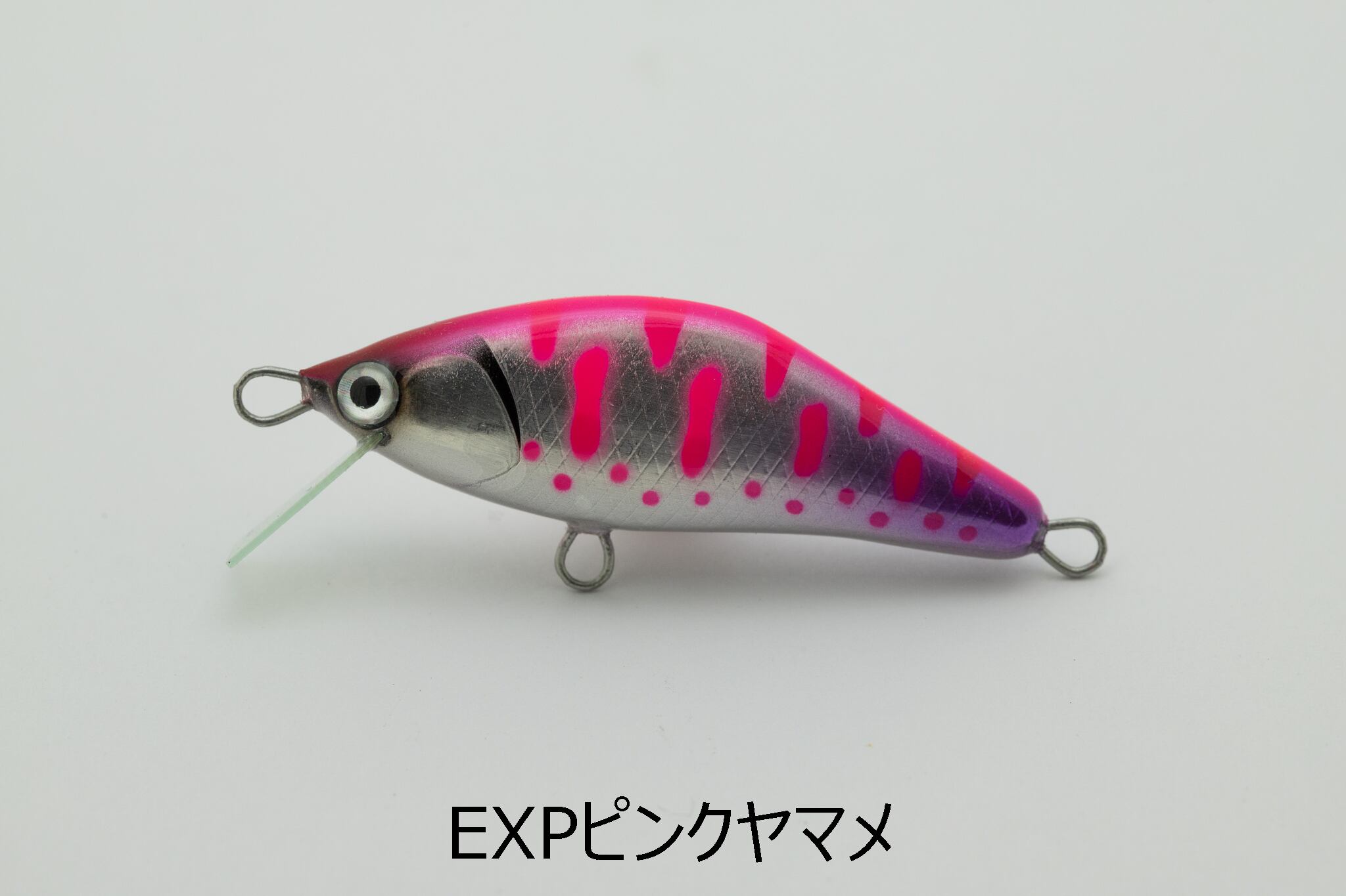EGOIST Leaf -F45 EXPLORERS Special Color | ネイティブトラウト