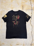 skull design T-shirts