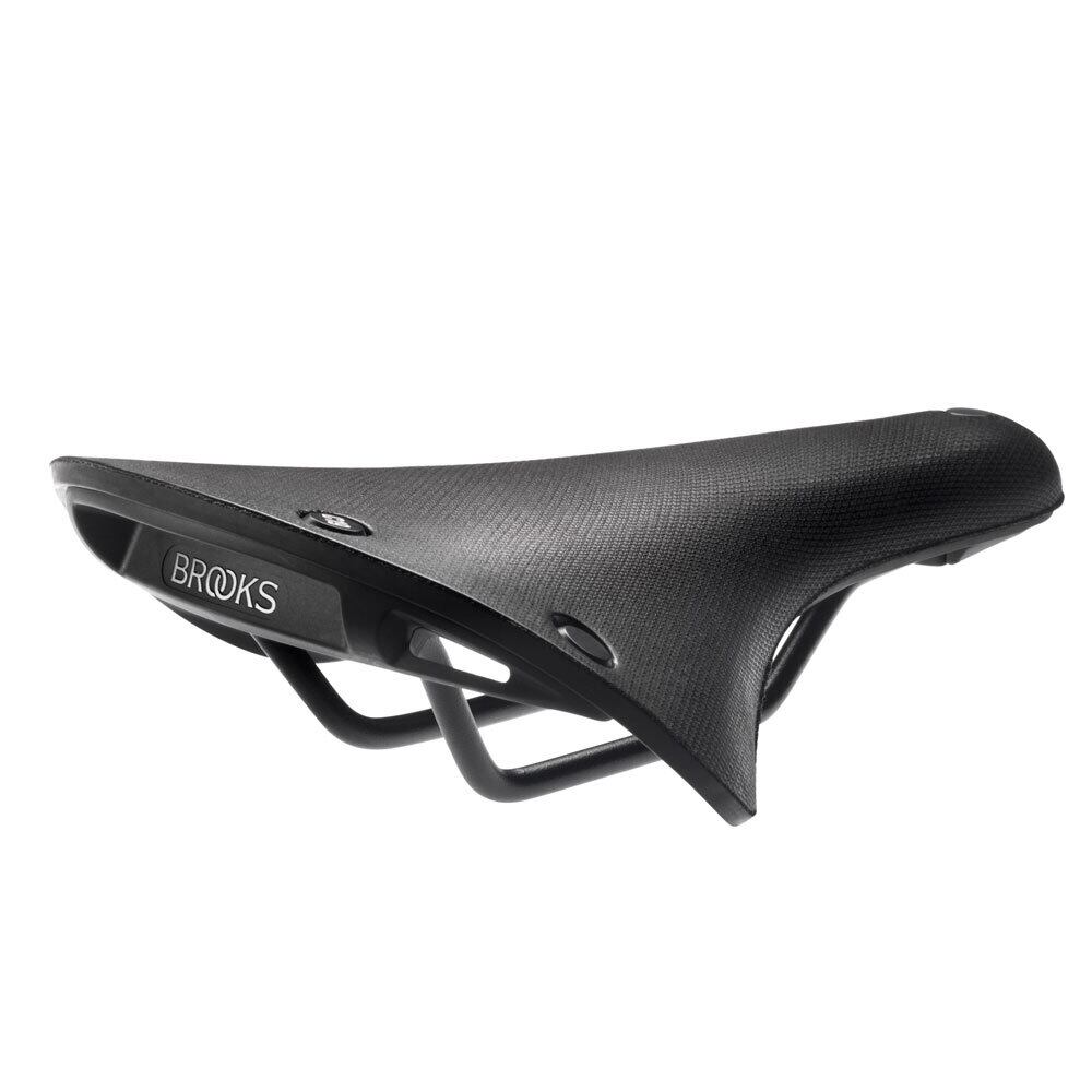 BROOKS CAMBIUM ALL WEATHER C19 | championship bikes オンラインショップ