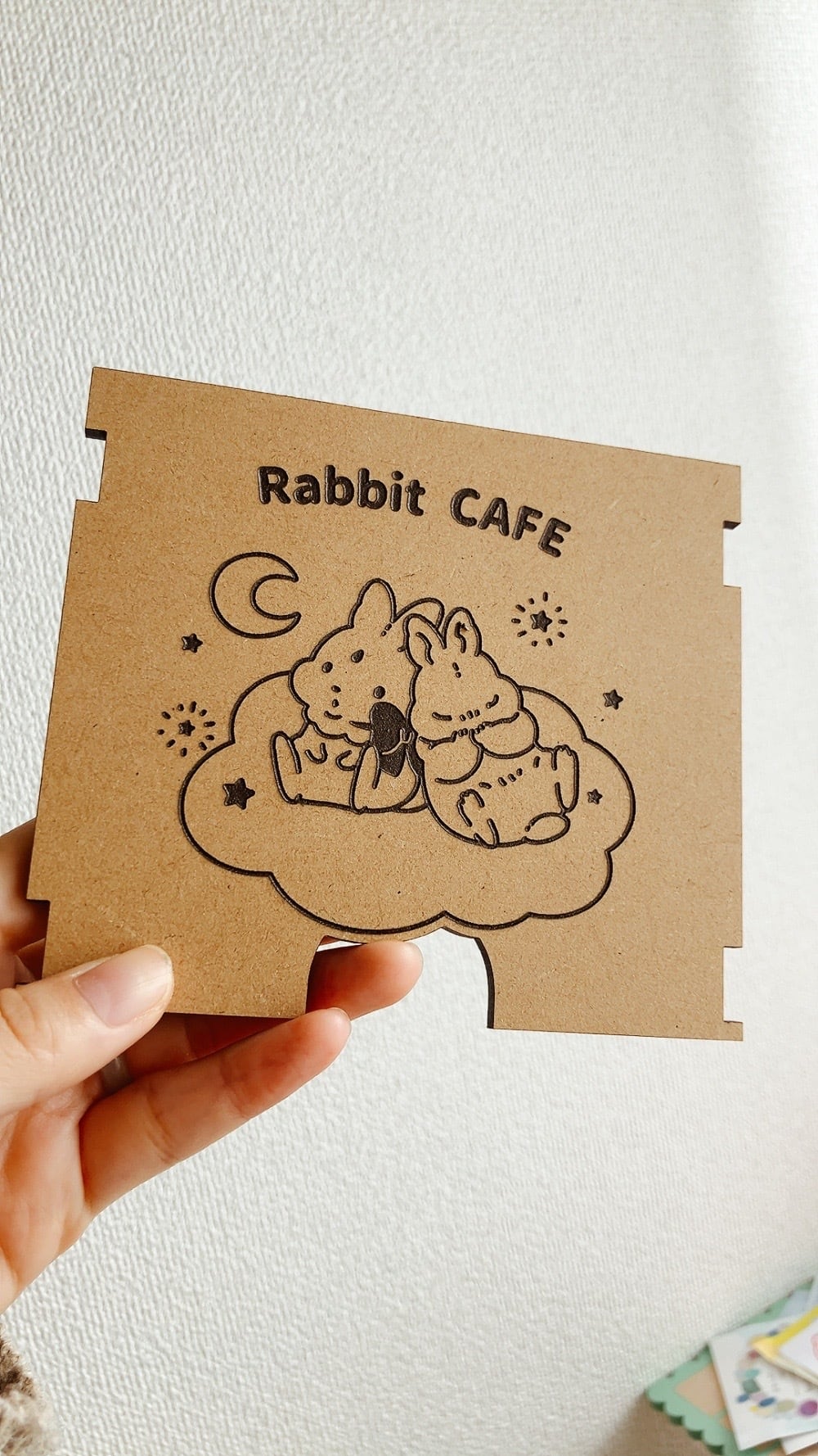 11/14_コーヒーストッカーに色を塗ろう！_ワークショップ予約ページ