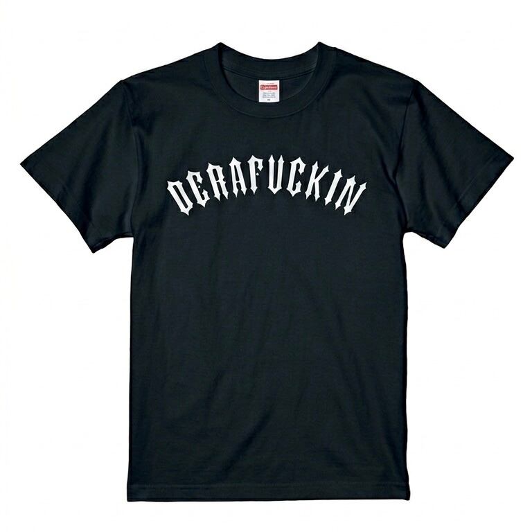 Size【L】 WTAPS ダブルタップス 22SS RANSOM/SS/TEE Tシャツ 黒