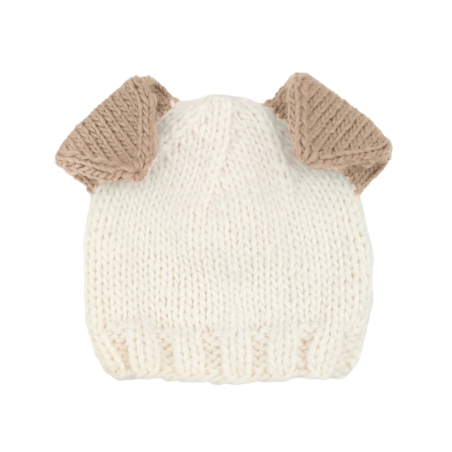 Dog Hat