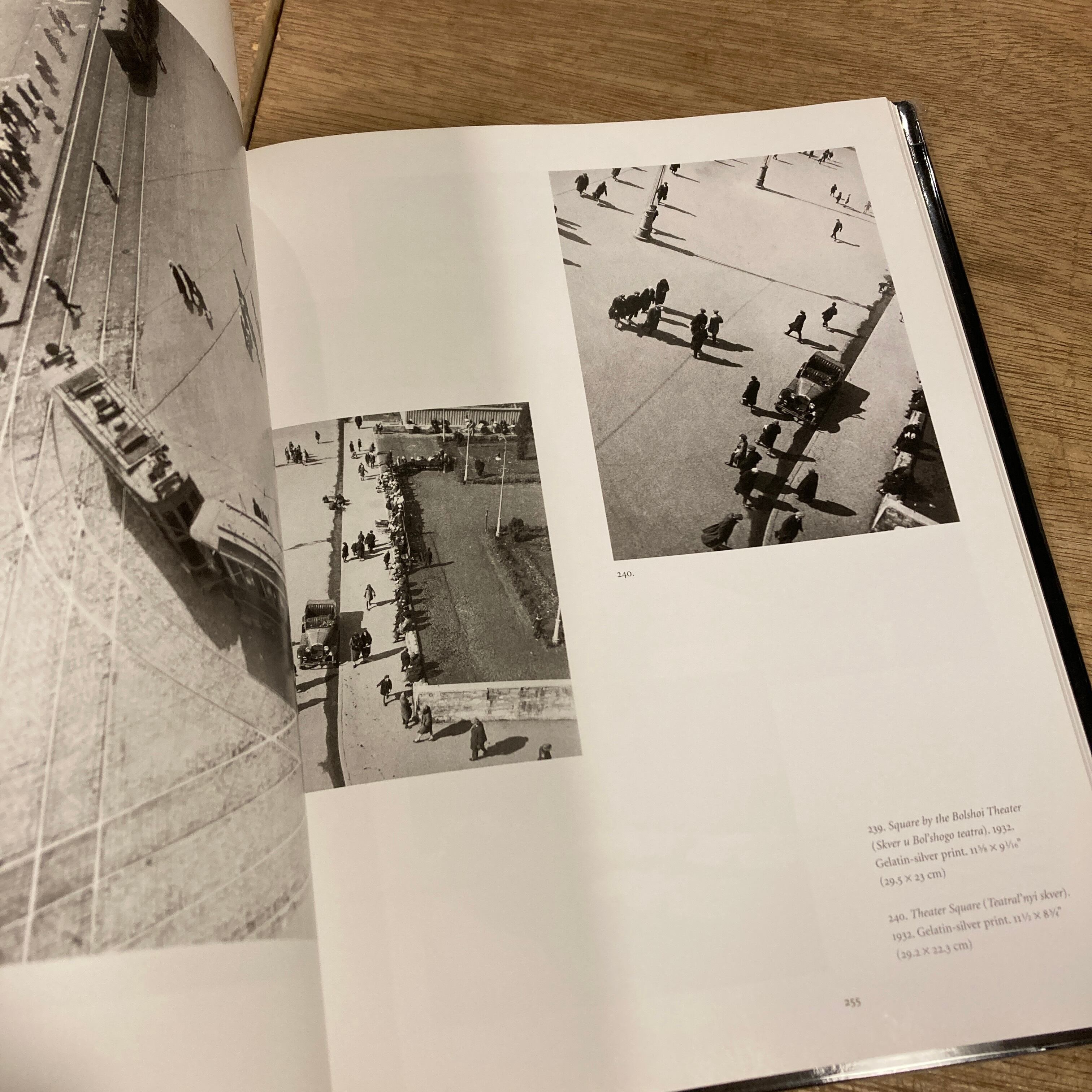 ALEKSANDR RODChENKO: Painting Drawing Collage Design ALEKSANDR RODChENKO: Painting Drawing Collage Design