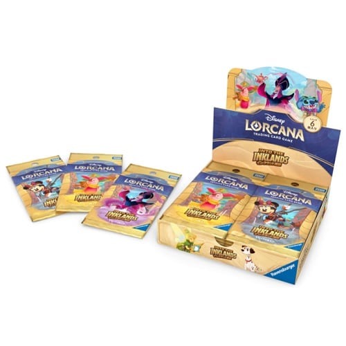 いきなりつよい　2カートンセット いきなりつよい 2カートンセット Amazon.co.jp: 【未開封二種