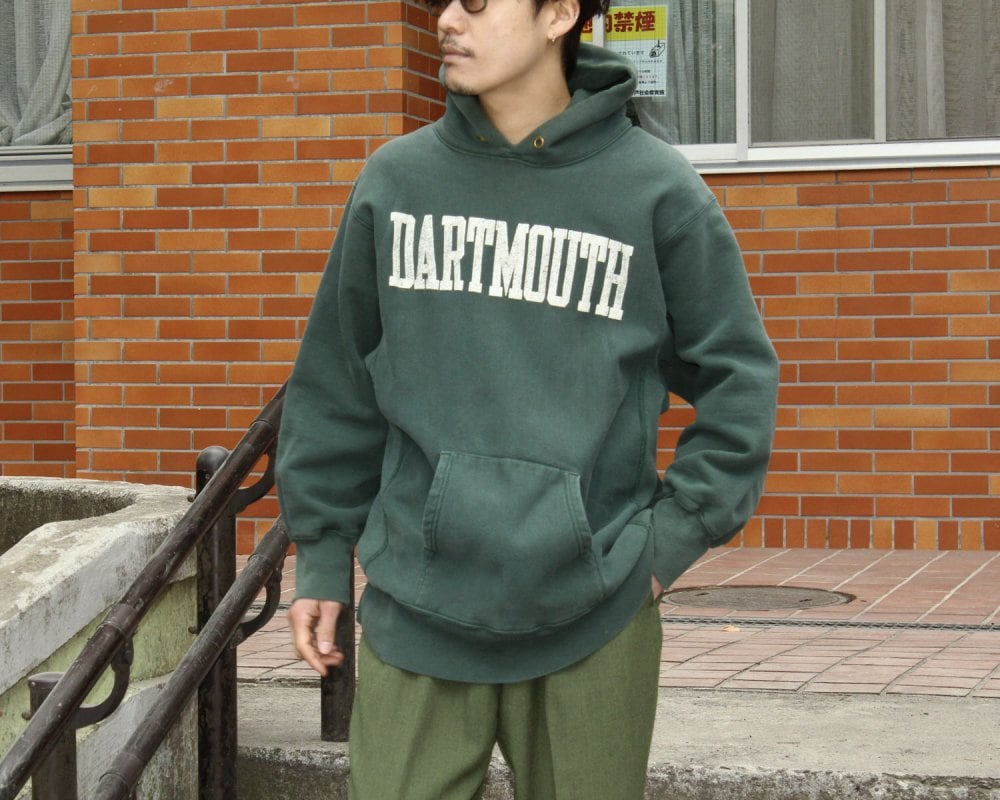 80s champion hoodie 2025 80s champion hoodie 2025