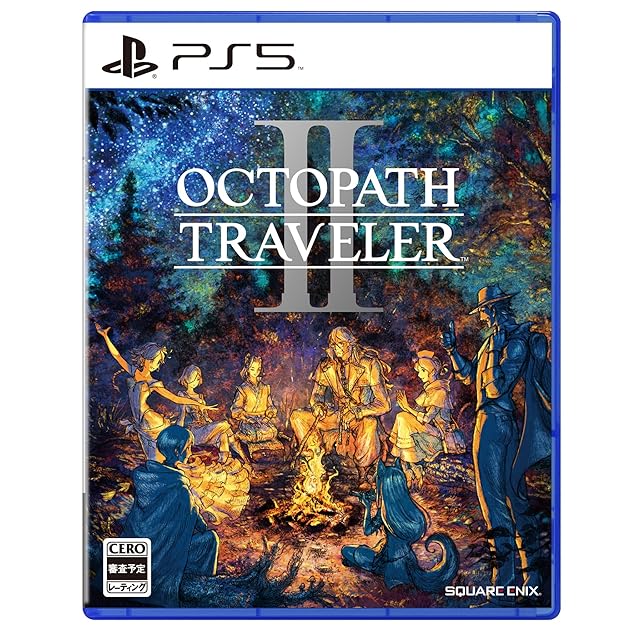 中古PS2ソフト「エターナルリング」(箱、説明書あり） | PAY ID