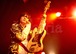 Velatria / 颯 / 初台DOORS / 200124-0661