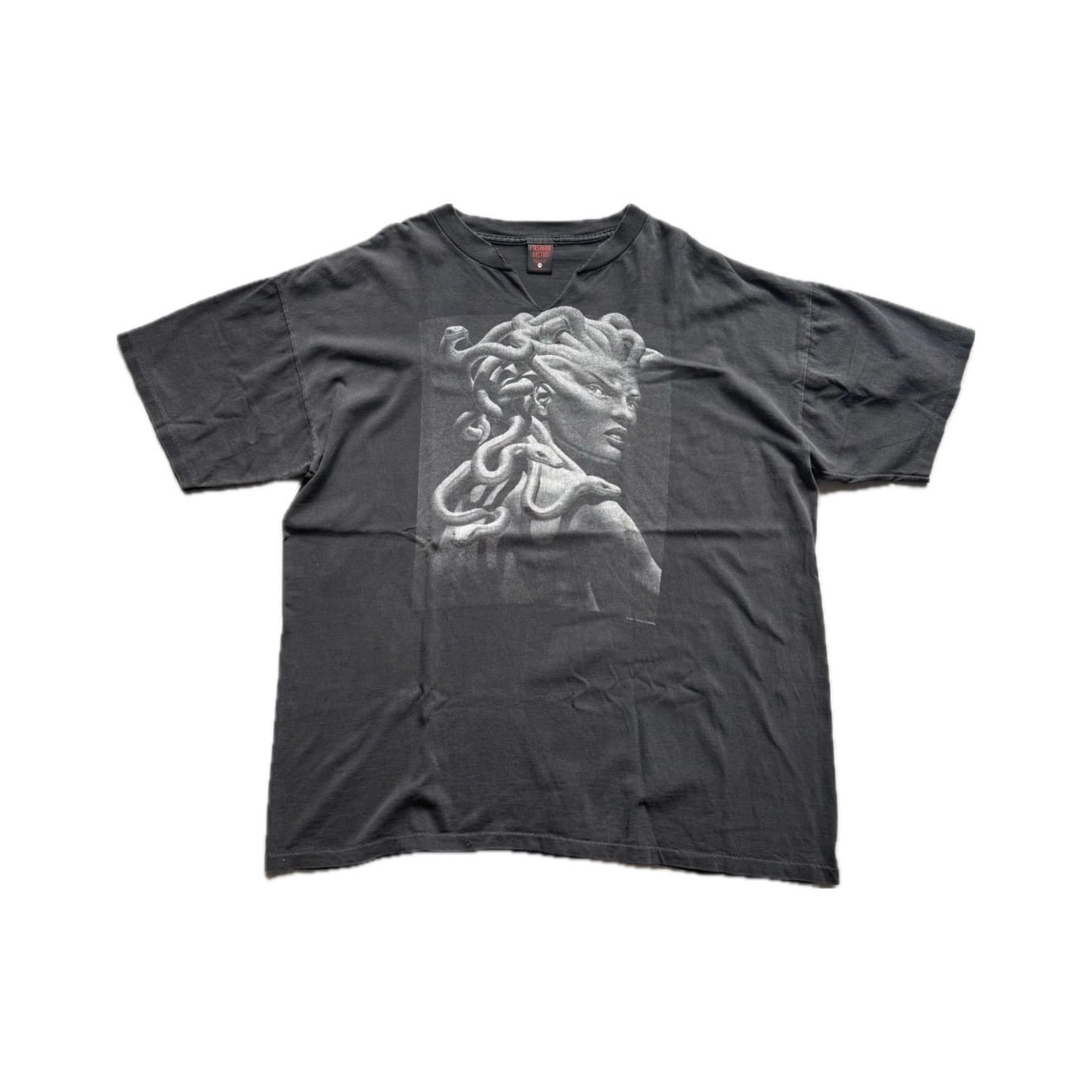 00s交響詩篇エウレカセブンTシャツ | EPOCA