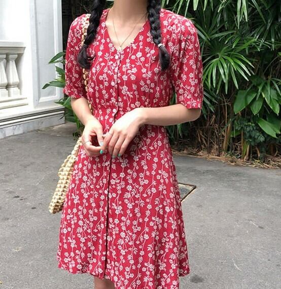 春新作 ワンピース 春ワンピース ミニワンピース ワンピースミニ丈 ミニ丈ワンピース ワンピースドレス シャツワンピース 花柄ワンピース リゾートワンピース 半袖 花柄 vネック レトロ ヴィンテージ ガーリー 夏 Viento 春新作 ワンピース 春ワンピース ミニワンピース ワンピースミニ丈 ミニ丈ワンピース ワンピースドレス シャツワンピース 花柄ワンピース リゾートワンピース 半袖 花柄 vネック レトロ ヴィンテージ ガーリー 夏 Viento