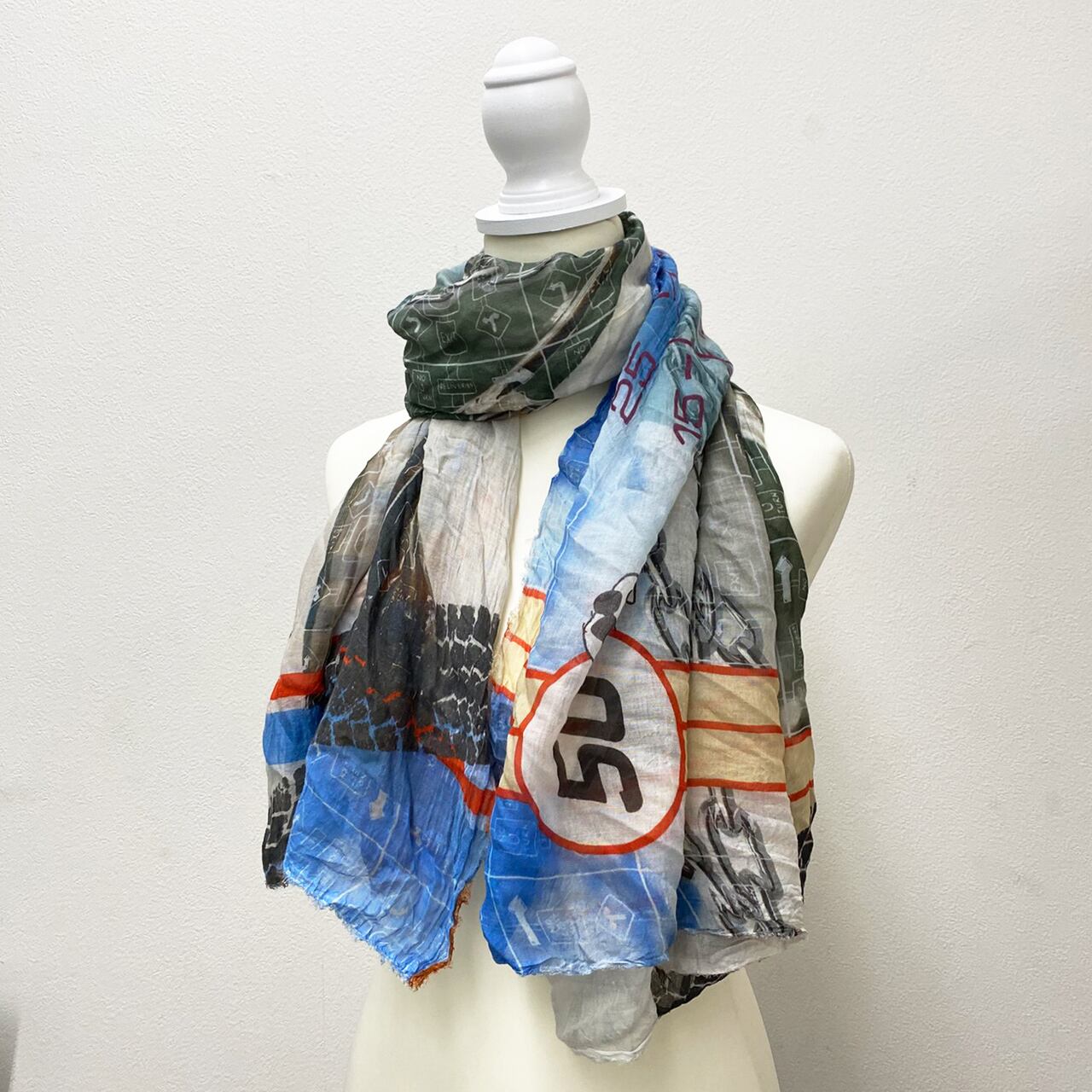 813 Ottotoredici(ストール) | スヌーピーとのコラボ犬服、813 813 Ottotoredici(ストール) | スヌーピーとのコラボ犬服、813