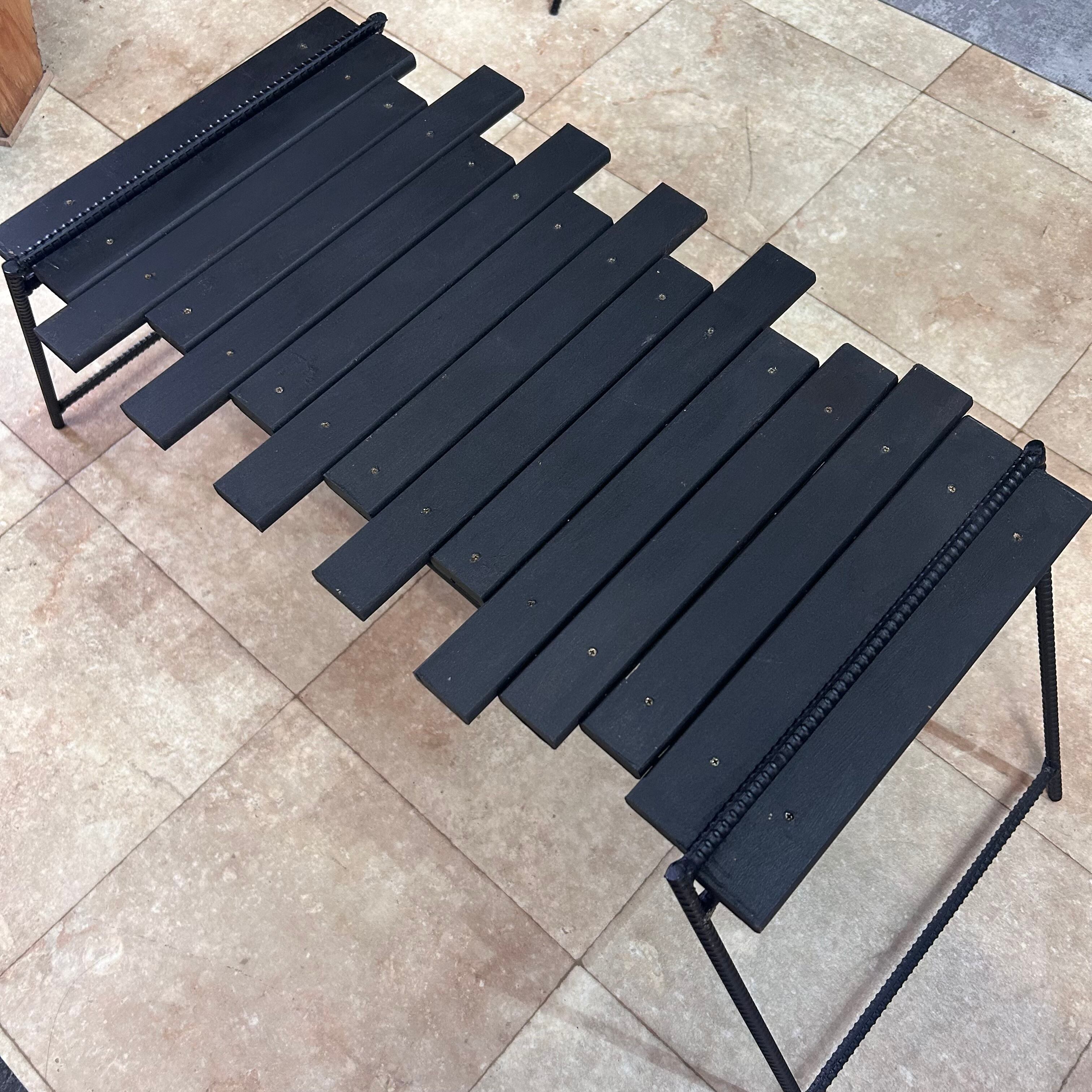 WAQ AIR BED 電動ポンプ内蔵エアーベッド シングル ブラック 【同梱