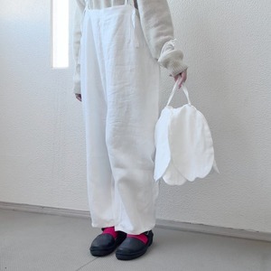 conocone・チューリップバッグ