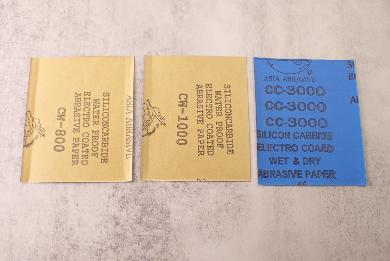 【研磨セット】未研磨タンザナイト　7.50ct　[D11‐52]