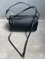 【25aw】本革100％・Mini-baguette Bag_2colors