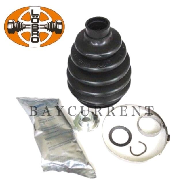正規純正OEM】 Mercedes-Benz エンジンマウント 2個セット EGマウント W124 E280 E300 E320 E320TE W201 190E 1242402217 1242401917 | 株式会社IR / BayCurrent 正規純正OEM】 Mercedes-Benz エンジンマウント 2個セット EGマウント W124 E280 E300 E320 E320TE W201 190E 1242402217 1242401917 | 株式会社IR / BayCurrent