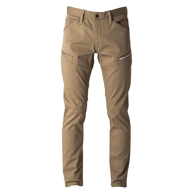 ダブルニー】【W38×L32】Dickies ワークパンツ ブランドタグ | PAY ID