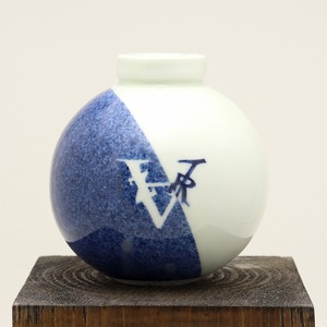 【吹き付け】Zainichi Against Racism #4